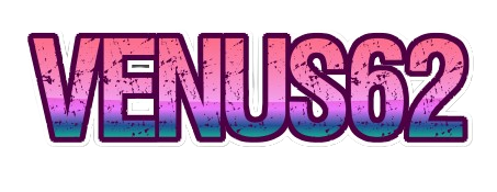 VENUS62